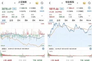 雷竞技新版官网